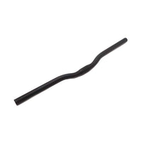 Guidon Kukirin M4 Max - vue 1