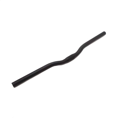 Kukirin M4 Max Handlebar