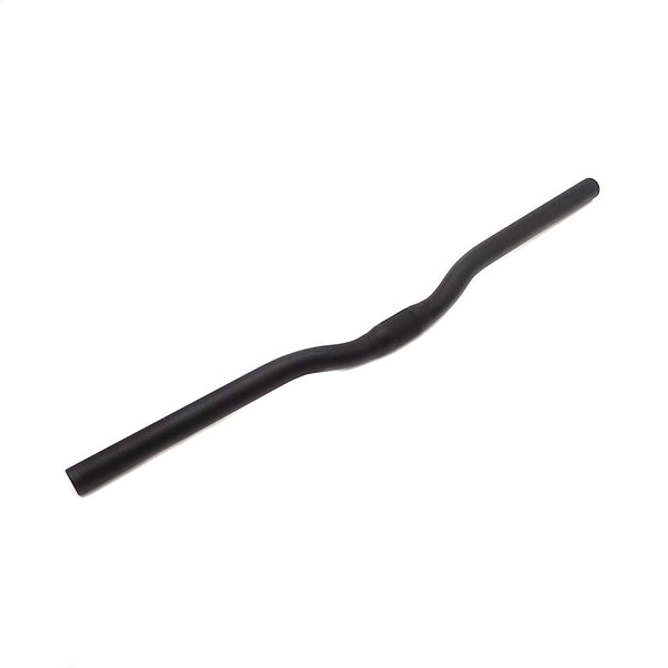 Guidon Kukirin M4 Max - KuKirin - Vélo Shop Obernai