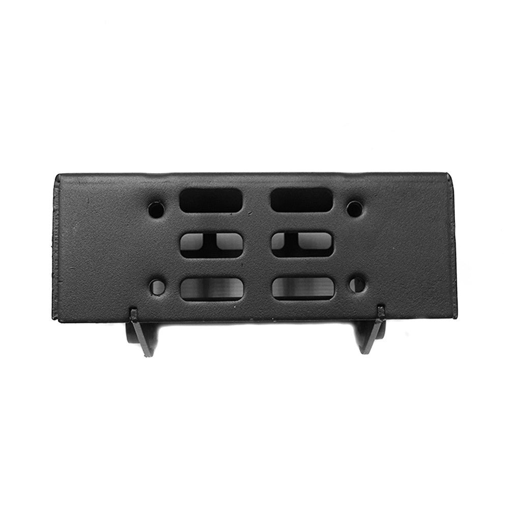 Support de fixation de fourche arrière Kukirin M4 Max - vue 5