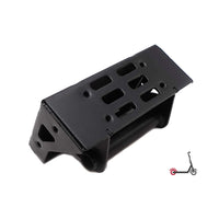 Support de fixation de fourche arrière Kukirin M4 Max - vue 1