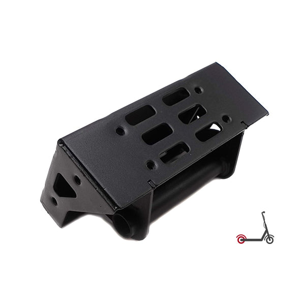 Support de fixation de fourche arrière Kukirin M4 Max - KuKirin - Vélo Shop Obernai