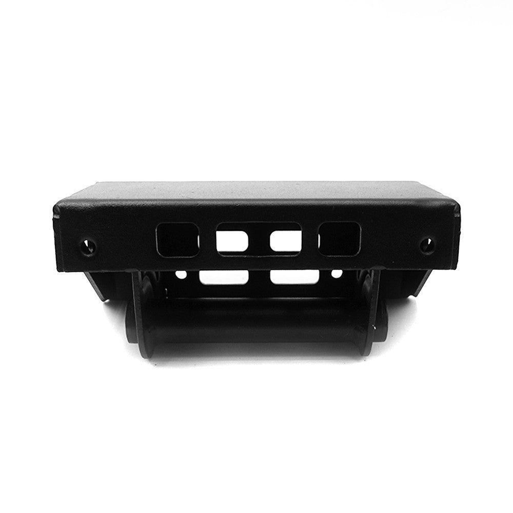 Support de fixation de fourche arrière Kukirin M4 Max - vue 3