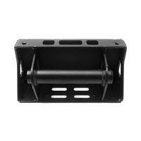 Support de fixation de fourche arrière Kukirin M4 Max - vue 4