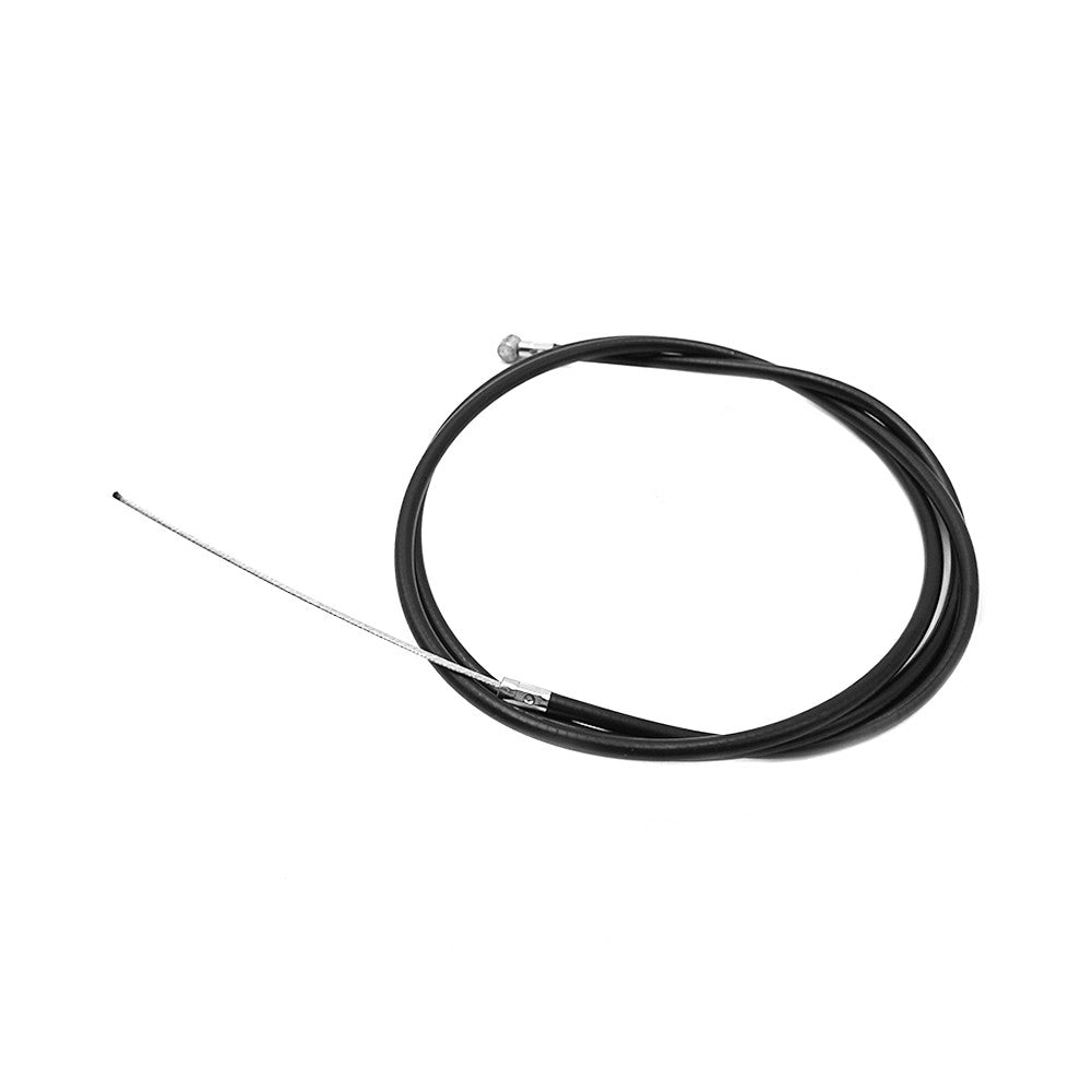 Cable de frein avant Kukirin M4 Max en situation