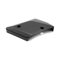 Cache gauche de mécanisme de pliage Kukirin M4 Max - vue 2