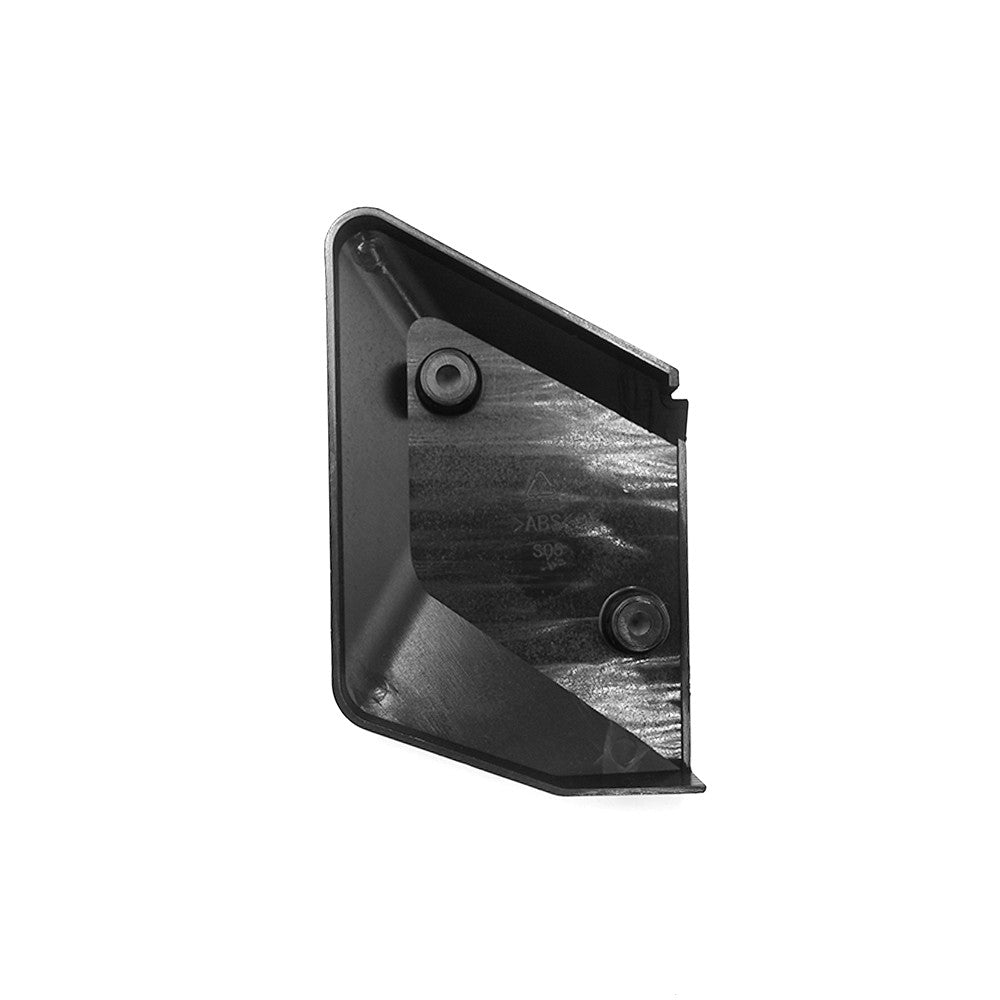Cache gauche de mécanisme de pliage Kukirin M4 Max - vue 3