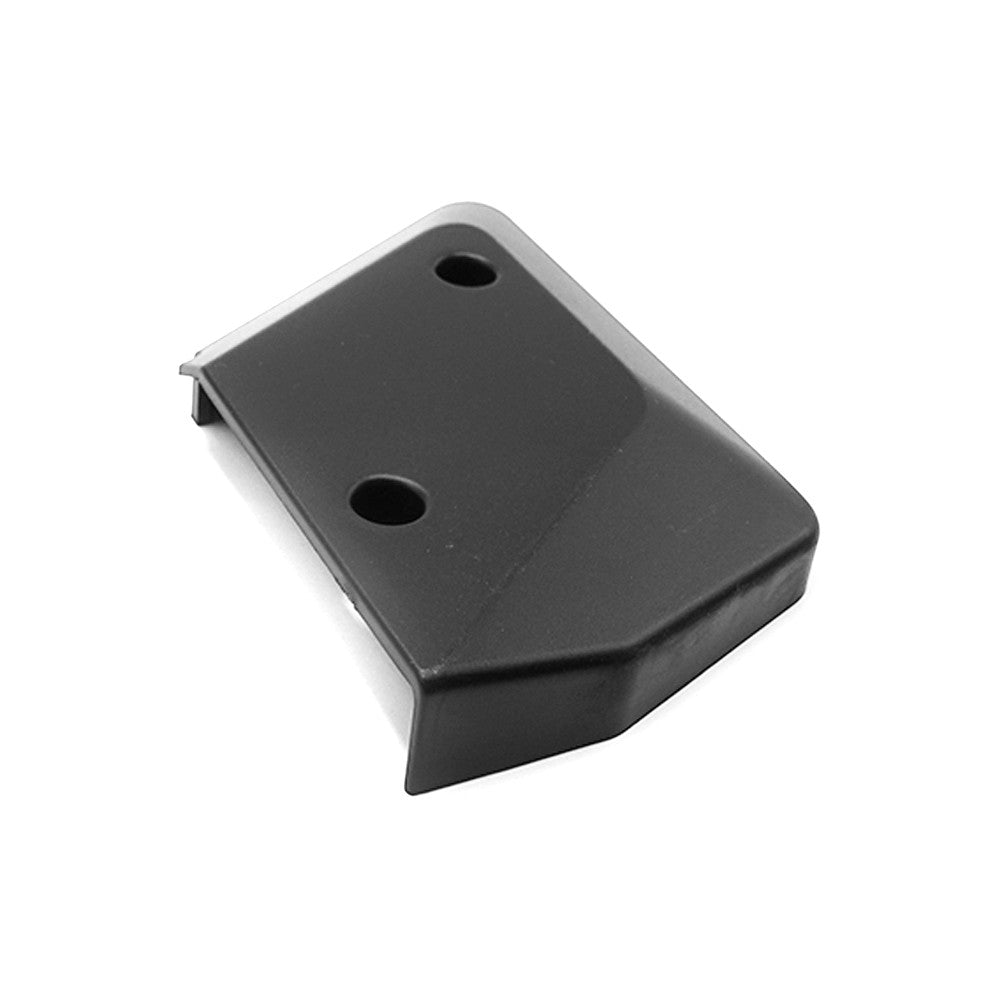 Cache gauche de mécanisme de pliage Kukirin M4 Max - vue 4