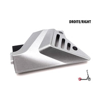 Cache arriere droit Kukirin M4 Max - vue 1