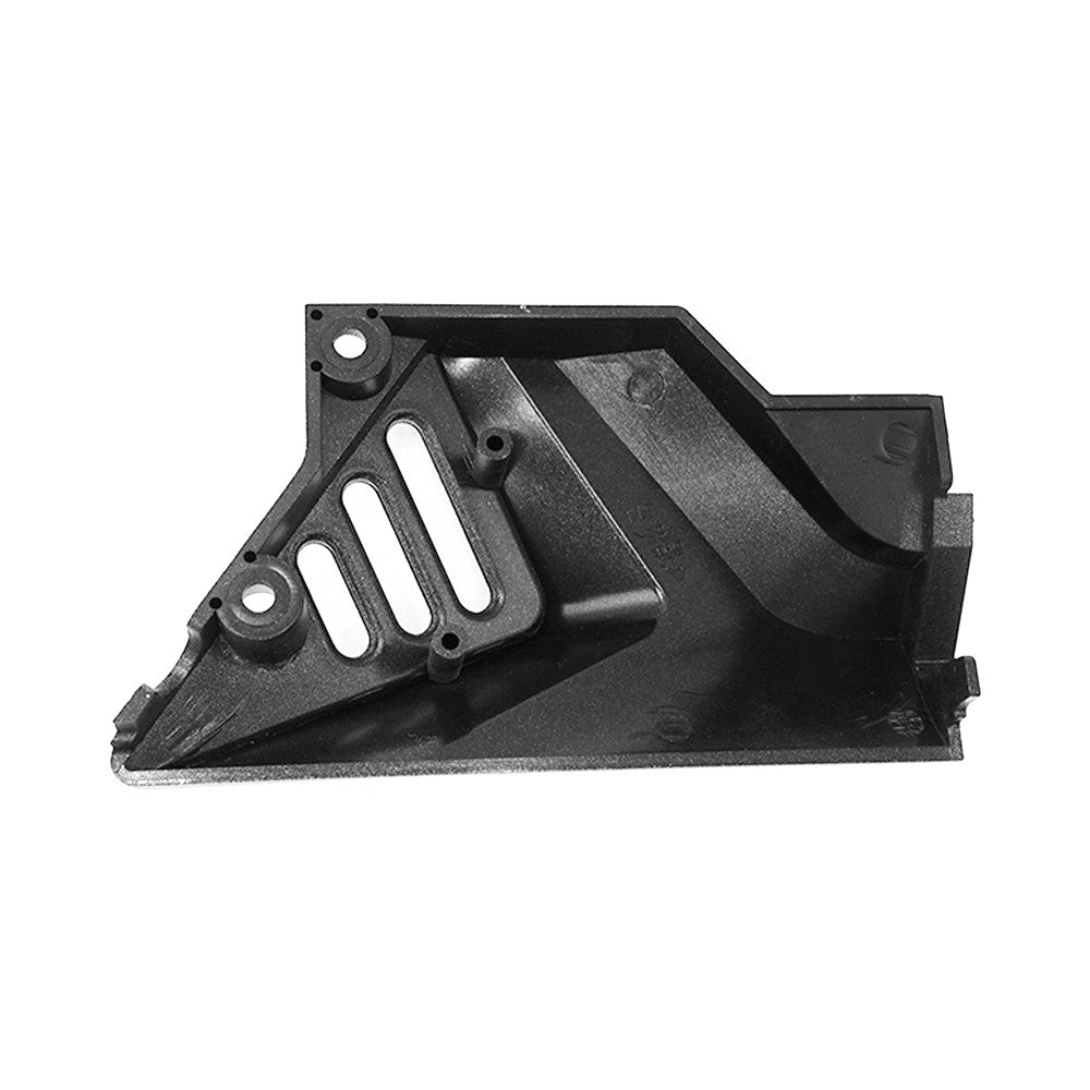Cache arriere droit Kukirin M4 Max - vue 3