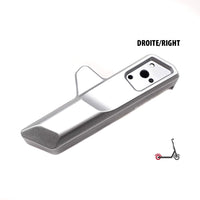 Cache fourche arriere droit Kukirin M4 Max - vue 2