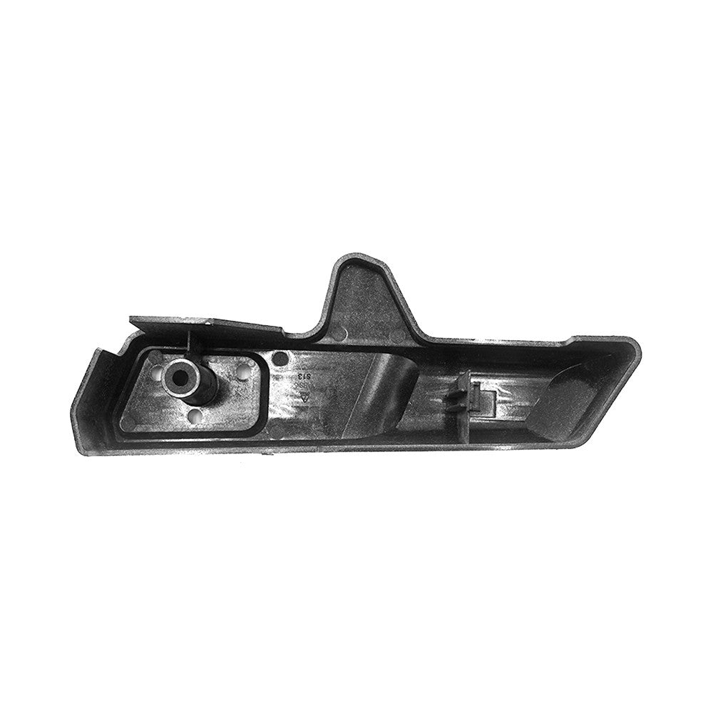 Cache fourche arriere droit Kukirin M4 Max - vue 3