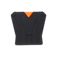 Pad decoratif arriere Kukirin M4 Max - vue 2