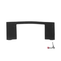 Pad arriere Kukirin M4 Max - vue 1