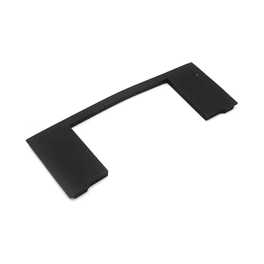 Pad arriere Kukirin M4 Max - vue 2