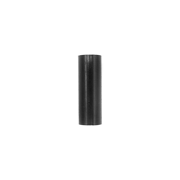Cache pliage Kukirin M4 Max - KuKirin - Vélo Shop Obernai