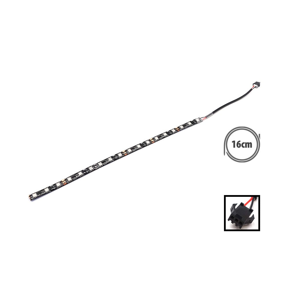 Led Kukirin M4 Max