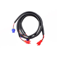 Kukirin M4 Max Turn Signal Cable Adapter - vue 2