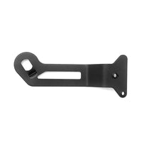 Support de garde boue droit Kukirin T3 - vue 3