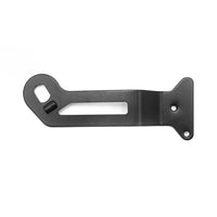 Support de garde boue gauche Kukirin T3 - vue 2
