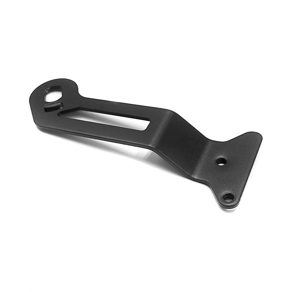 Support de garde boue gauche Kukirin T3 - vue 3