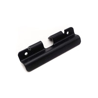 Support feu arriere Kukirin T3 - vue 2