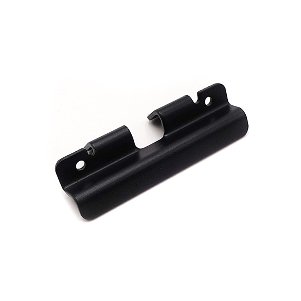 Support feu arriere Kukirin T3 - vue 2