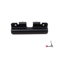 Support feu arriere Kukirin T3 - vue 1