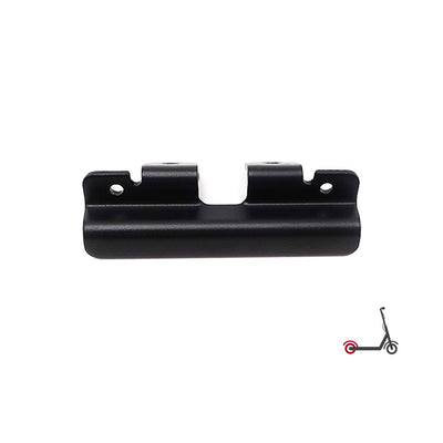 Kukirin T3 rear light bracket