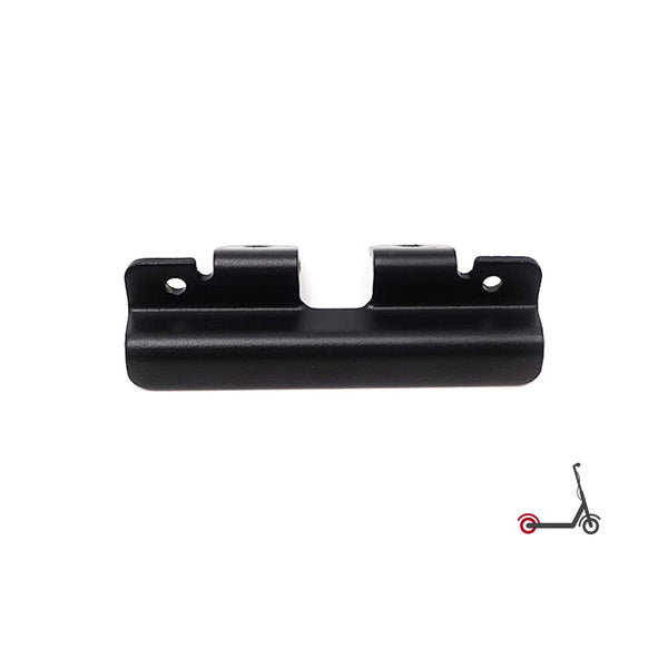 Support feu arriere Kukirin T3 - KuKirin - Vélo Shop Obernai