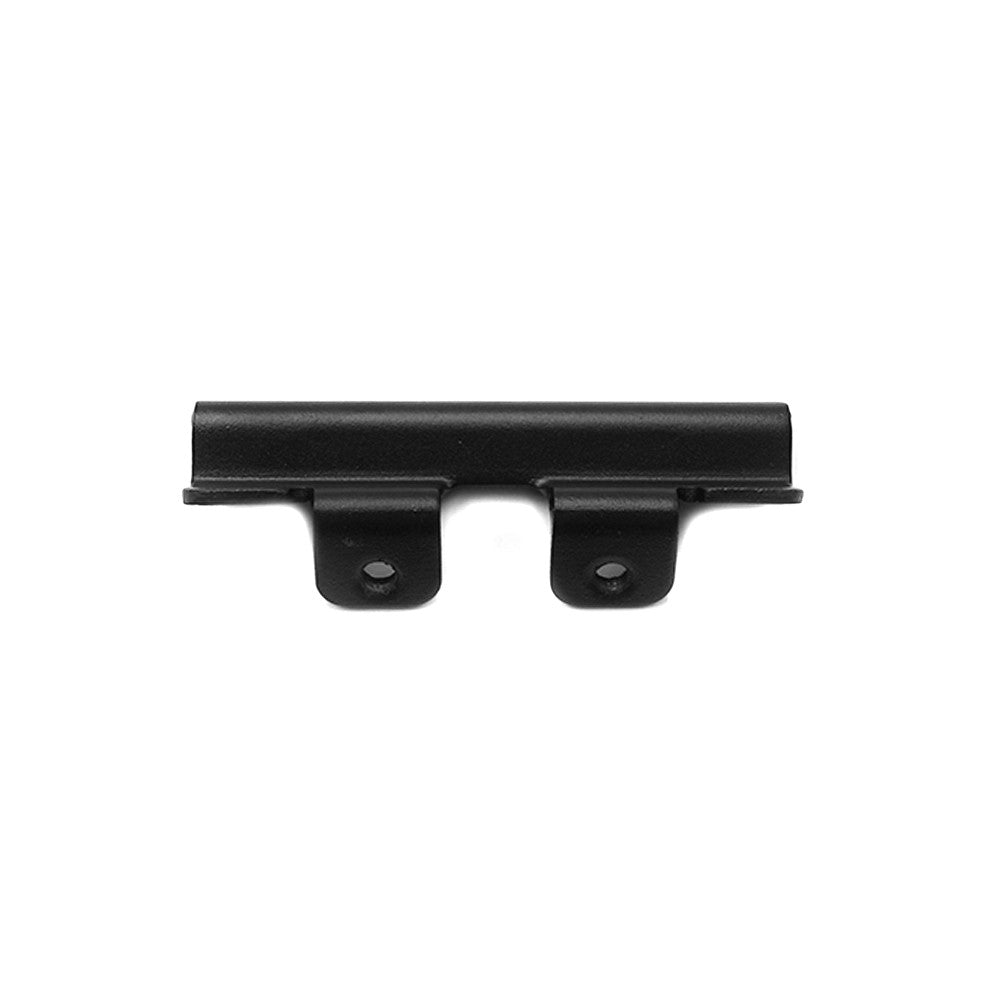 Support feu arriere Kukirin T3 - vue 3