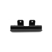 Support feu arriere Kukirin T3 - vue 4