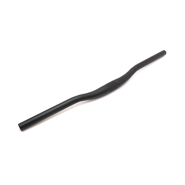 Guidon Kukirin T3 - KuKirin - Vélo Shop Obernai