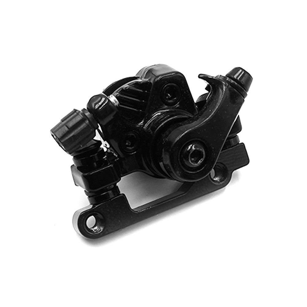 Etrier de frein Kukirin T3 - vue 2