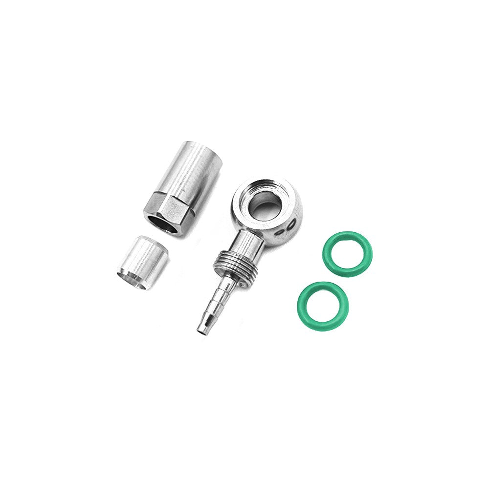 Magura banjos x2 pcs - vue 2