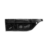 Cache Plastique arriere gauche Kukirin S1 Max - vue 3