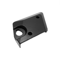 Cache droit de mécanisme de pliage Kukirin M4 Max - vue 2