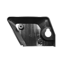 Cache droit de mécanisme de pliage Kukirin M4 Max - vue 3