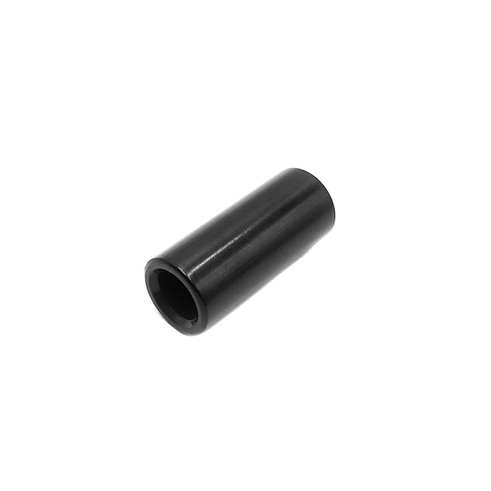Entretoise de roue avant droit Kukirin G2 Max - vue 2