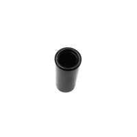 Entretoise de roue avant droit Kukirin G2 Max - vue 3