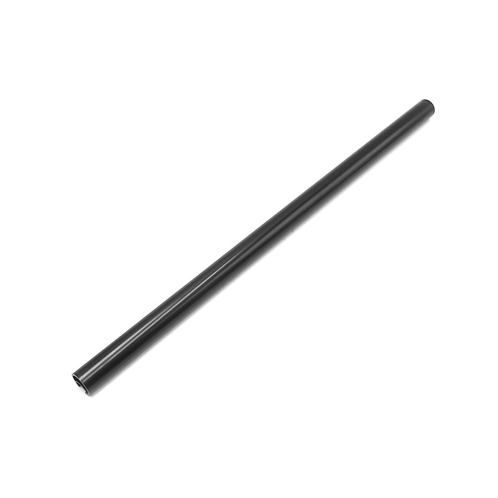 Guidon Kukirin S1 Max en situation