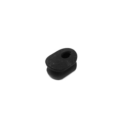 Kukirin S1 Max Cable Plug
