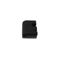 Silicone etanche pour cable moteur Kukirin S1 Max - KuKirin - Vélo Shop Obernai