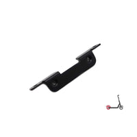 Support eclairage arriere Kukirin M4 Max - vue 1