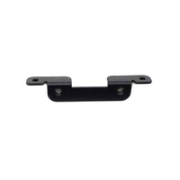 Support eclairage arriere Kukirin M4 Max - vue 2