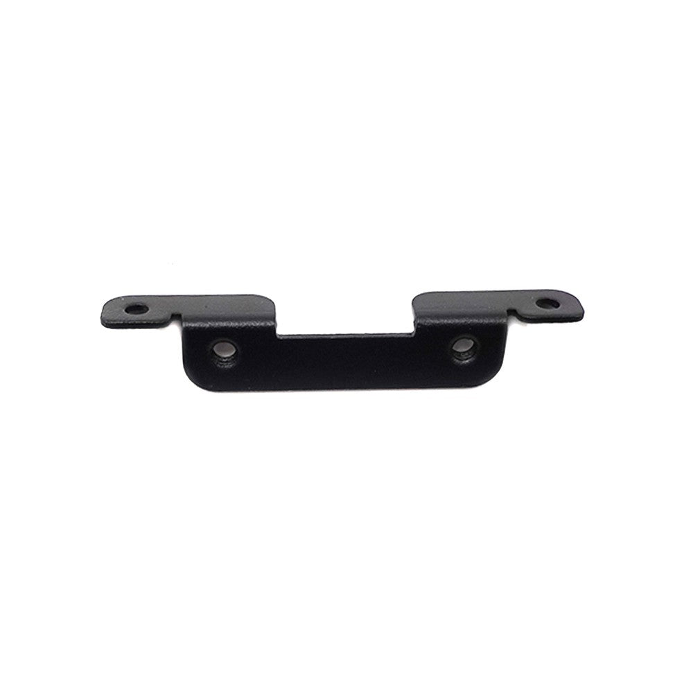 Support eclairage arriere Kukirin M4 Max - vue 2