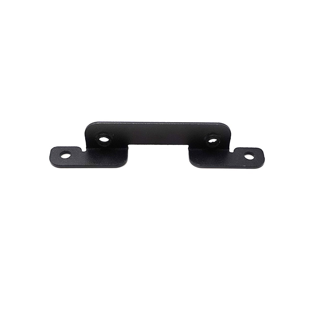 Support eclairage arriere Kukirin M4 Max - vue 3