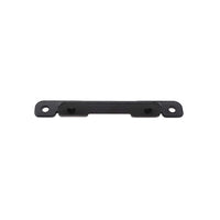 Support eclairage arriere Kukirin M4 Max - vue 4