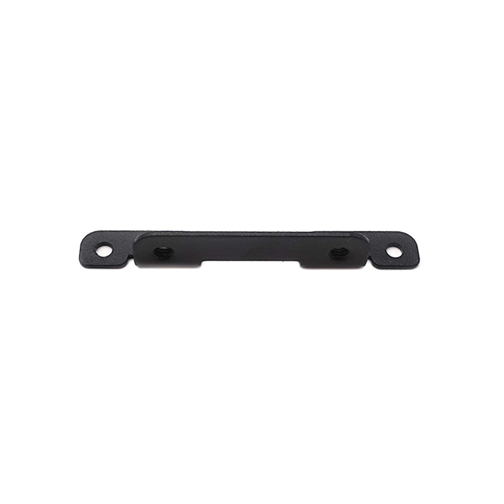 Support eclairage arriere Kukirin M4 Max - vue 4