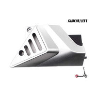 Cache arriere gauche Kukirin M4 Max - vue 1